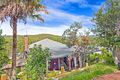 Property photo of 34 Dianella Street Ourimbah NSW 2258