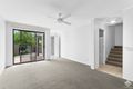 Property photo of 59 Mark Street New Farm QLD 4005