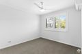 Property photo of 63 Mark Street New Farm QLD 4005