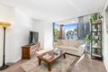 Property photo of 609A/7-13 Centennial Avenue Lane Cove North NSW 2066