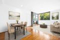 Property photo of 101/16-22 Sturdee Parade Dee Why NSW 2099