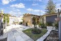Property photo of 1 Charnwood Place Two Rocks WA 6037
