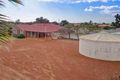 Property photo of 367 Place Road Woorree WA 6530