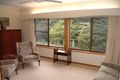 Property photo of 4 The Boulevard Bellevue Heights SA 5050