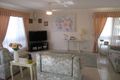 Property photo of 3 Narooma Court Buddina QLD 4575