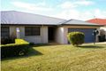 Property photo of 12 Marwong Street Corlette NSW 2315