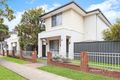 Property photo of 24 Australis Drive Ropes Crossing NSW 2760