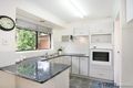 Property photo of 5 Strauss Road St Clair NSW 2759