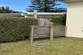 Property photo of 31 Quay Road Callala Beach NSW 2540