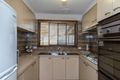Property photo of 53 Concord Circuit Albanvale VIC 3021
