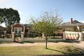 Property photo of 33 Meredith Avenue Glengowrie SA 5044
