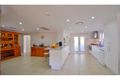 Property photo of 46 Mitchell Drive Glossodia NSW 2756