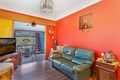 Property photo of 34 Dianella Street Ourimbah NSW 2258