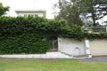 Property photo of 100 Lookout Road New Lambton Heights NSW 2305