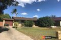 Property photo of 94 Eleventh Avenue Austral NSW 2179