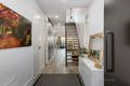 Property photo of 11 Russell Street Caulfield South VIC 3162
