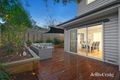 Property photo of 6A Field Street Croydon VIC 3136