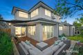 Property photo of 6A Field Street Croydon VIC 3136