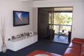 Property photo of 1 Tharra Street Coolum Beach QLD 4573