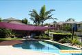 Property photo of 25/16 Violet Close Eight Mile Plains QLD 4113