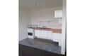 Property photo of 1/259 Cornwall Street Greenslopes QLD 4120