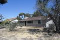 Property photo of 2 Robertson Street Carnamah WA 6517