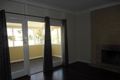 Property photo of 2 Robertson Street Carnamah WA 6517