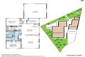Property photo of 34 William Street Tyabb VIC 3913