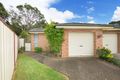 Property photo of 1/27 Macintyre Street Bateau Bay NSW 2261