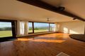 Property photo of 31 Quay Road Callala Beach NSW 2540