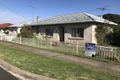 Property photo of 13 Wimmera Street Mount Gambier SA 5290