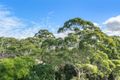 Property photo of 609A/7-13 Centennial Avenue Lane Cove North NSW 2066