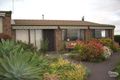 Property photo of 7/145-163 Perry Barr Road Hallett Cove SA 5158