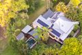 Property photo of 166 Nambour Mapleton Road Highworth QLD 4560