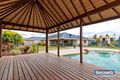 Property photo of 13 Peppertree Court Narangba QLD 4504