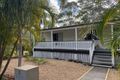 Property photo of 2 Byron Street Scarness QLD 4655