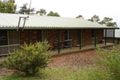 Property photo of 90 Illingworth Road Yellow Rock NSW 2777