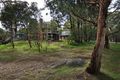 Property photo of 162 Bald Hill Road Kyneton VIC 3444