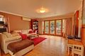 Property photo of 12 The Appian Way Woodford NSW 2778