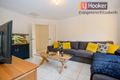 Property photo of 3 Vitorio Road Munno Para West SA 5115