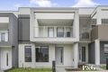 Property photo of 9 Daphne Walk Clyde VIC 3978