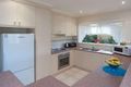 Property photo of 11/17 Edinburgh Road Strathalbyn SA 5255