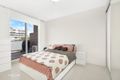 Property photo of 6/91 Arthur Street Rosehill NSW 2142
