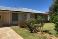 Property photo of 8 Lancaster Drive West Busselton WA 6280