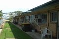 Property photo of 56 Marden Road Marden SA 5070