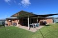 Property photo of 23 Lady Mary Drive West Wyalong NSW 2671