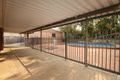 Property photo of 197 Mount Warren Boulevard Mount Warren Park QLD 4207
