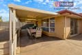 Property photo of 3 Vitorio Road Munno Para West SA 5115