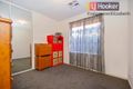 Property photo of 3 Vitorio Road Munno Para West SA 5115