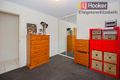 Property photo of 3 Vitorio Road Munno Para West SA 5115